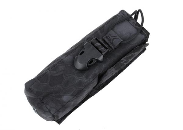 G TMC MOLLE PRC148 Radio Pouch ( TYP )